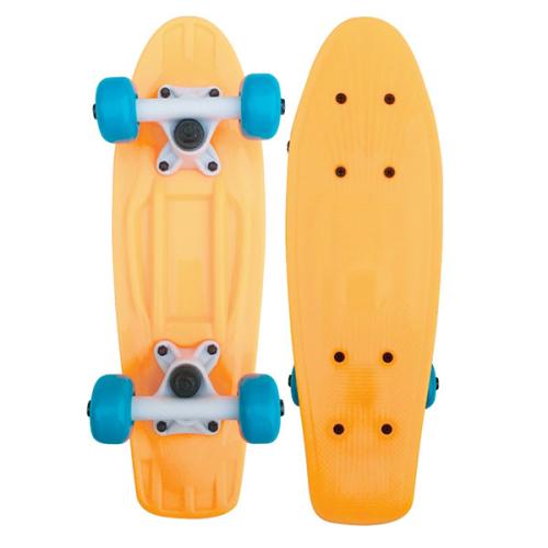 YW-1705-P3 YW-1705-P3