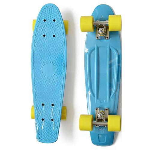 YW-2206-P2 YW-2206-P2