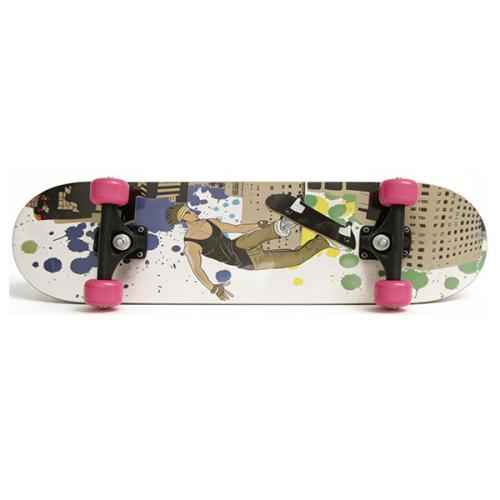 YW-3108PP YW-3108PP